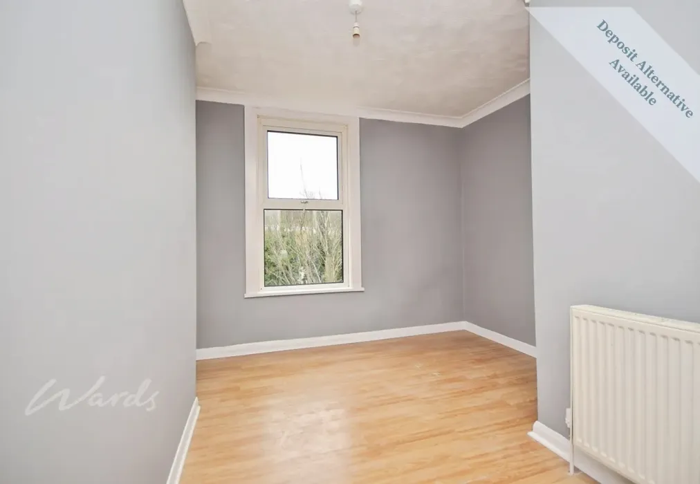 Photo - Clarendon Street Dover CT17 - Wards of Kent