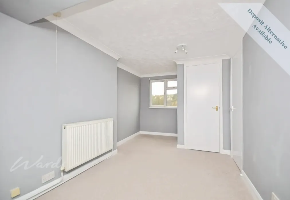 Photo - Clarendon Street Dover CT17 - Wards of Kent