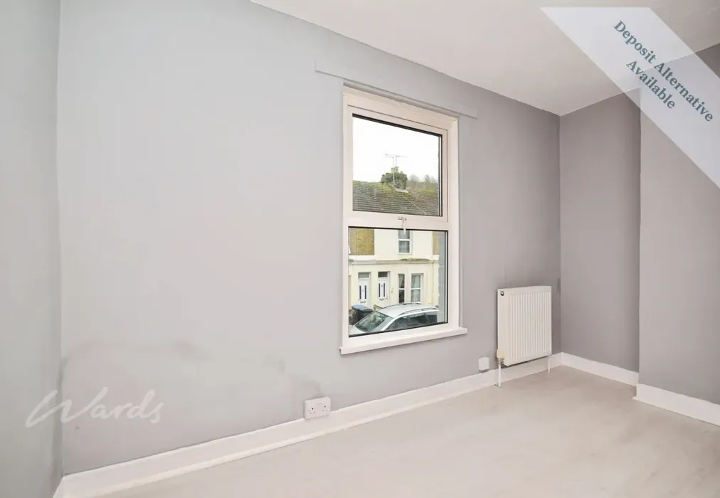 Photo - Clarendon Street Dover CT17 - Wards of Kent
