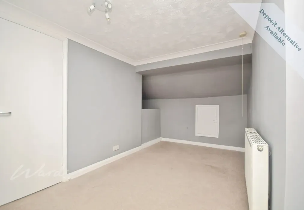 Photo - Clarendon Street Dover CT17 - Wards of Kent