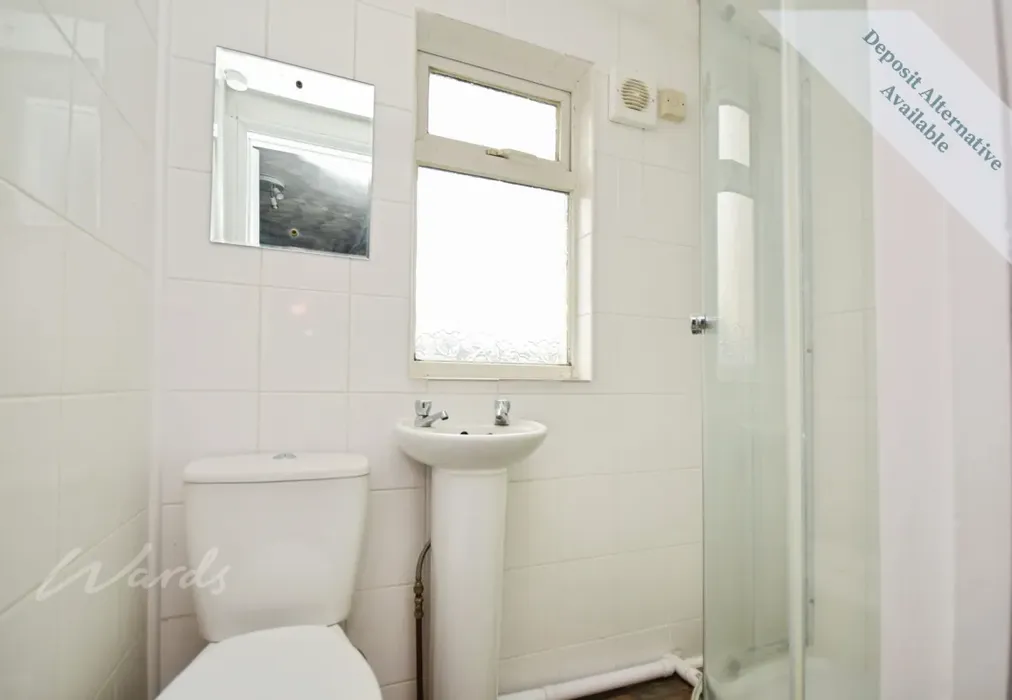 Photo - Clarendon Street Dover CT17 - Wards of Kent
