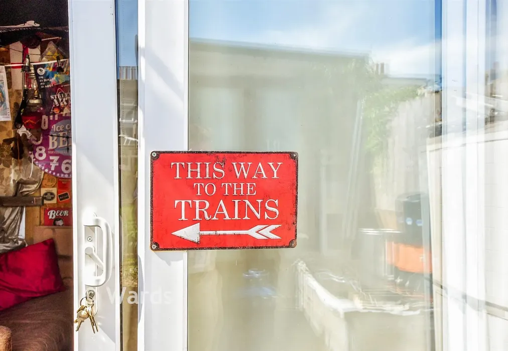 External Lifestyle Photograph - Dymchurch Road, Hythe, Kent - Wards of Kent