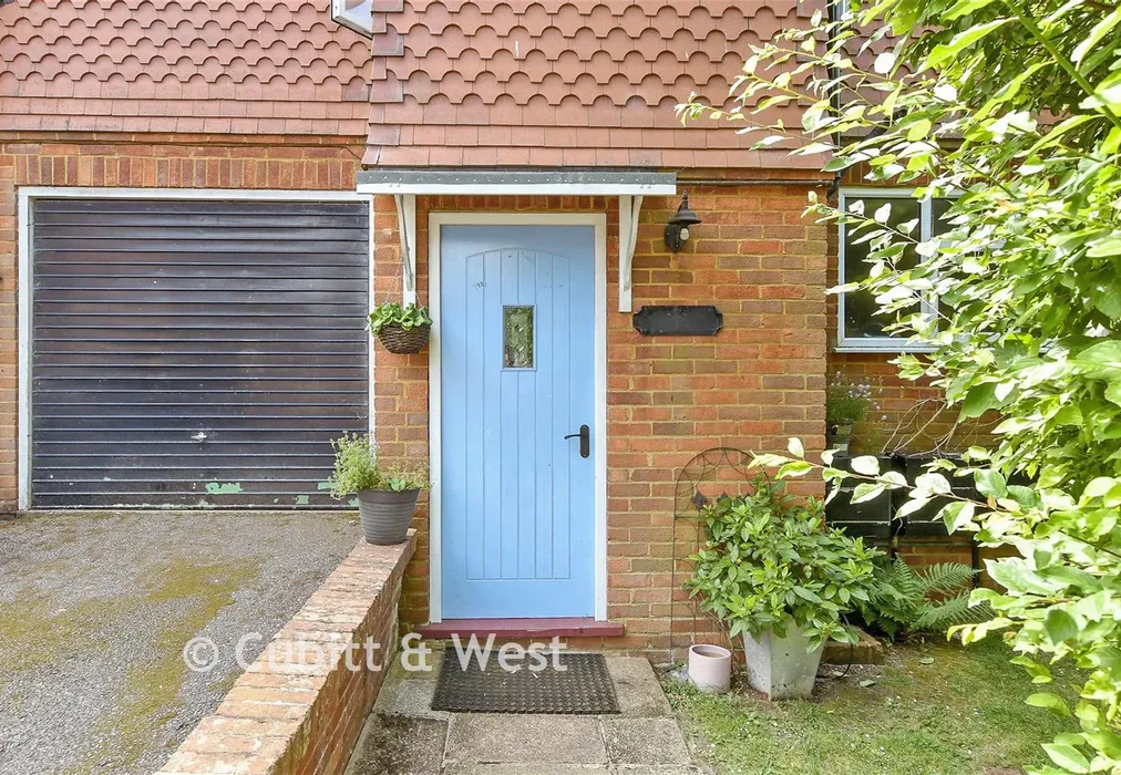 External (Web) - Wrayfield Avenue, Reigate, Surrey - Wards of Kent