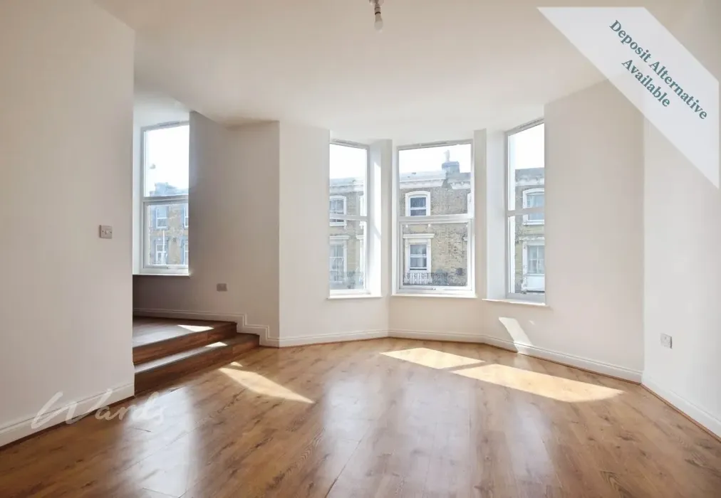 Ath 8 14 open plan - Athelstan Road Margate CT9 - Wards of Kent