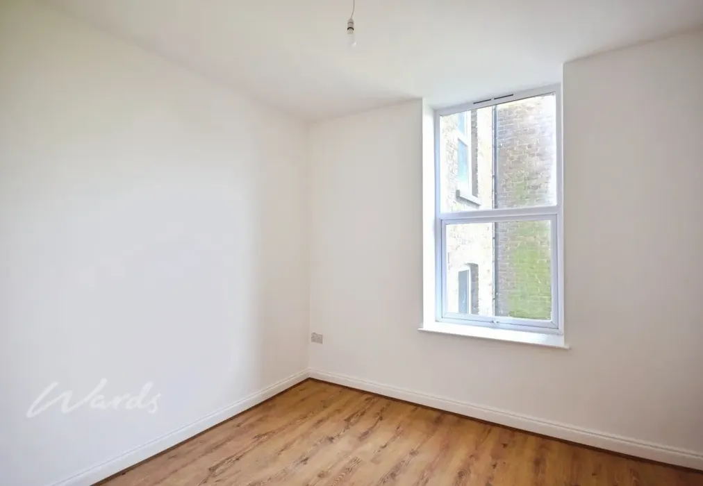 8 14 ath bed 1 use - Athelstan Road Margate CT9 - Wards of Kent