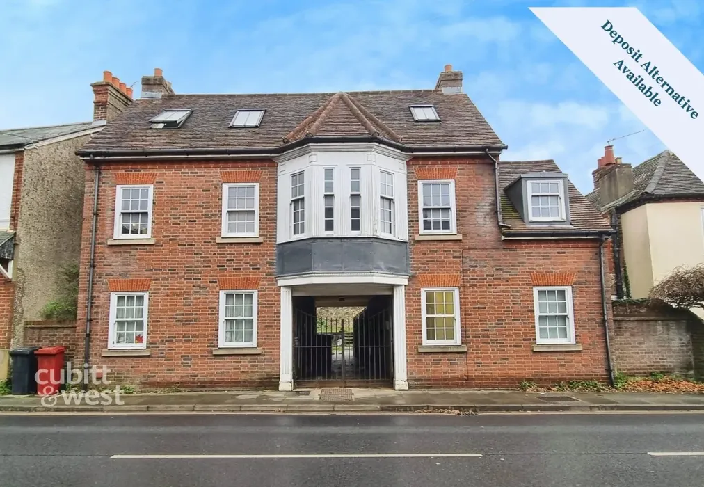 user_edited_photo... - Orchard Street Chichester PO19 - Wards of Kent