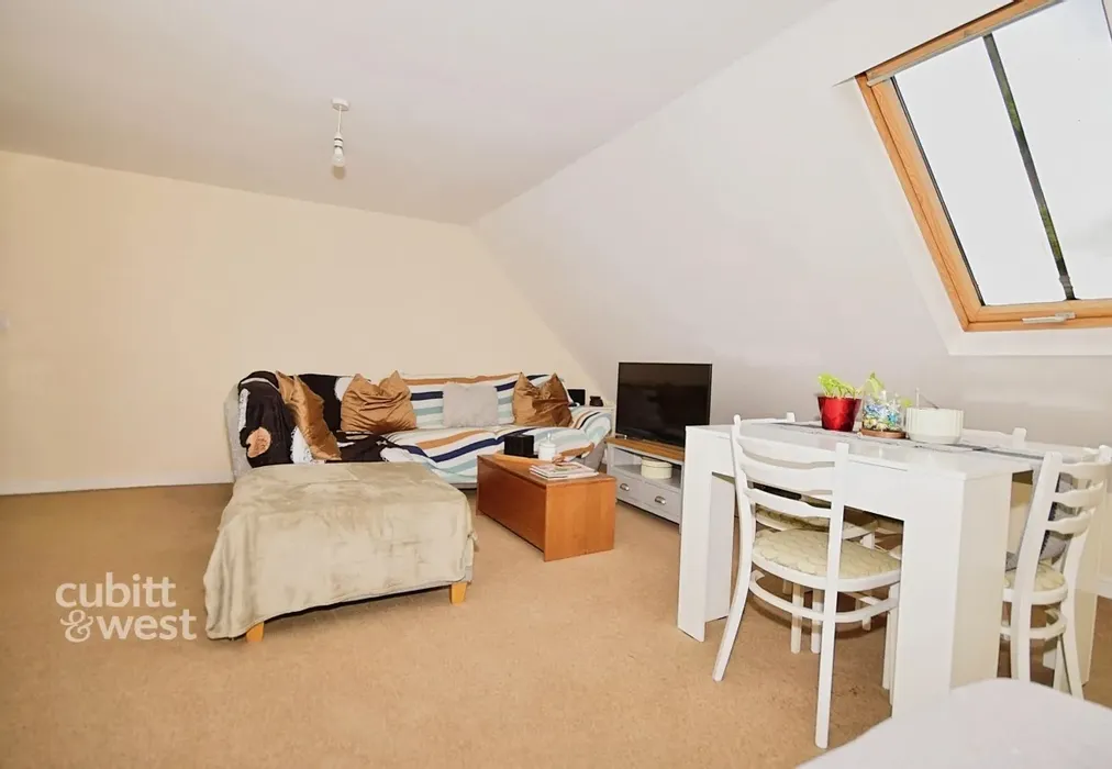 user_edited_photo... - Orchard Street Chichester PO19 - Wards of Kent