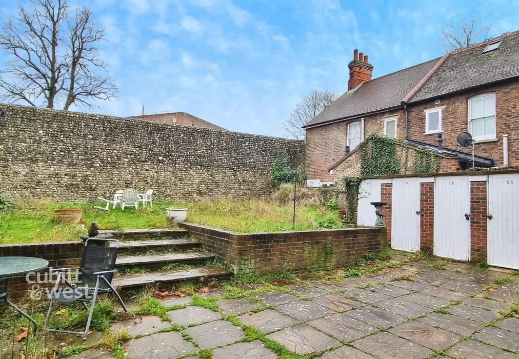 108b95c9-20251216... - Orchard Street Chichester PO19 - Wards of Kent