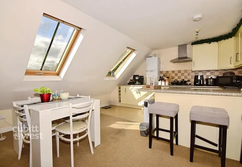 user_edited_photo... - Orchard Street Chichester PO19 - Wards of Kent