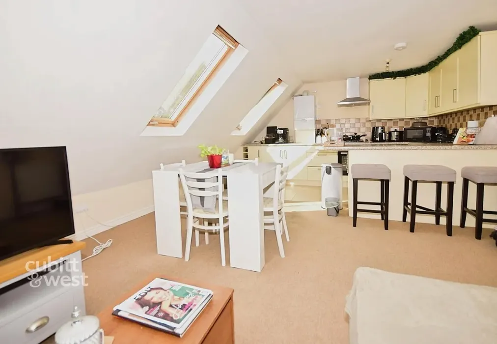 user_edited_photo... - Orchard Street Chichester PO19 - Wards of Kent