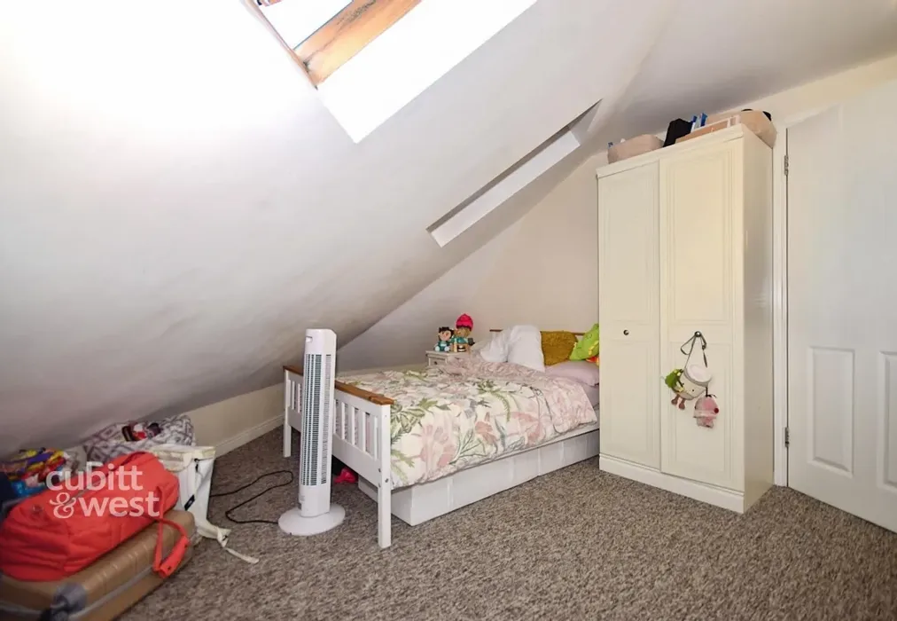 user_edited_photo... - Orchard Street Chichester PO19 - Wards of Kent