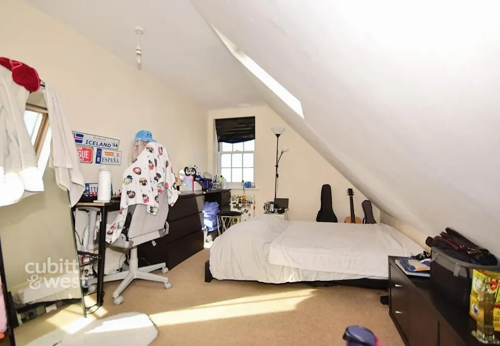 user_edited_photo... - Orchard Street Chichester PO19 - Wards of Kent