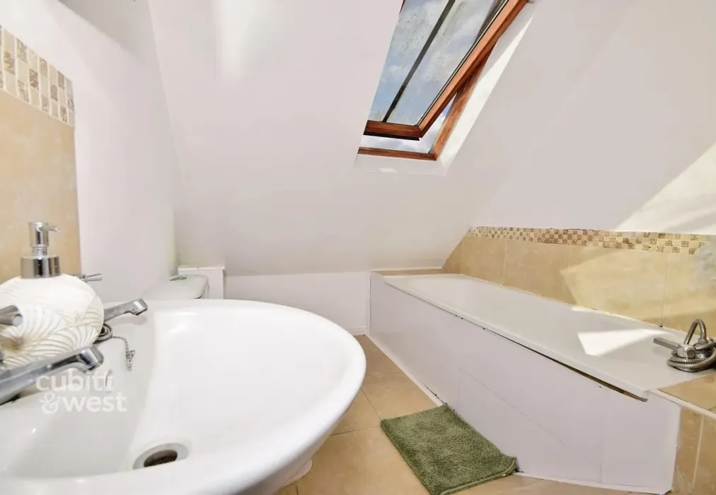 user_edited_photo... - Orchard Street Chichester PO19 - Wards of Kent