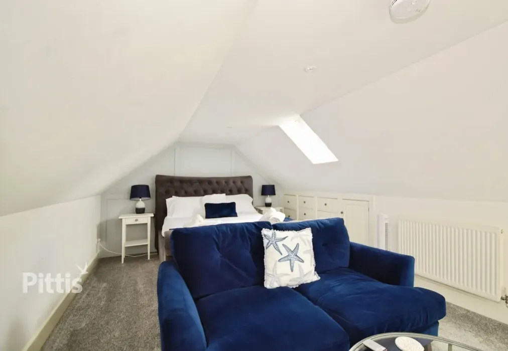  - Fairfield Gardens Sandown PO36 - Wards of Kent