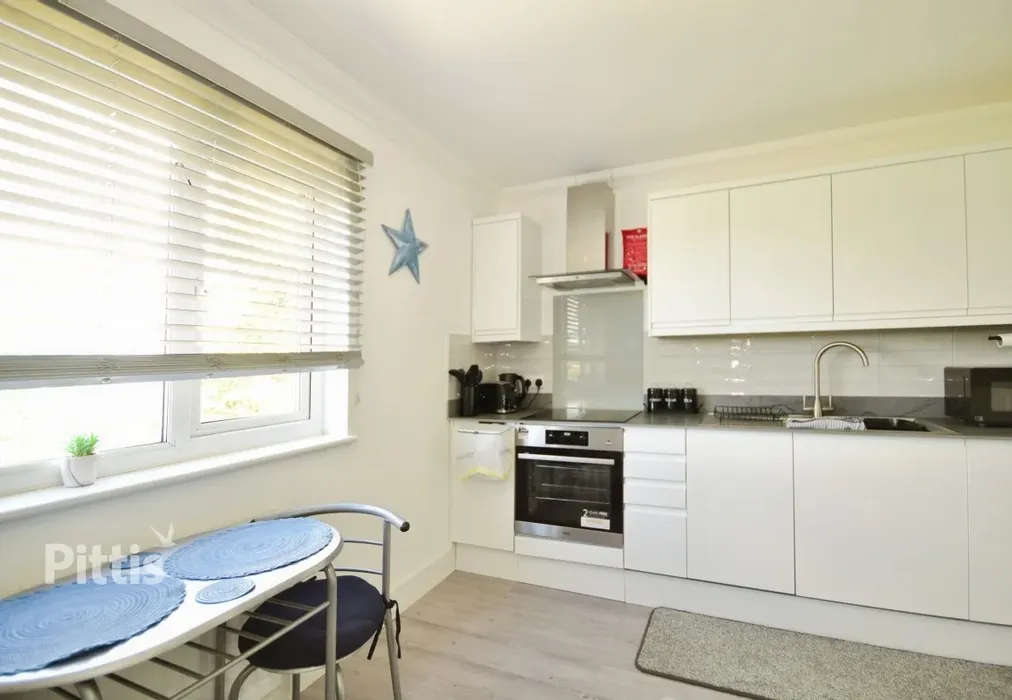  - Fairfield Gardens Sandown PO36 - Wards of Kent