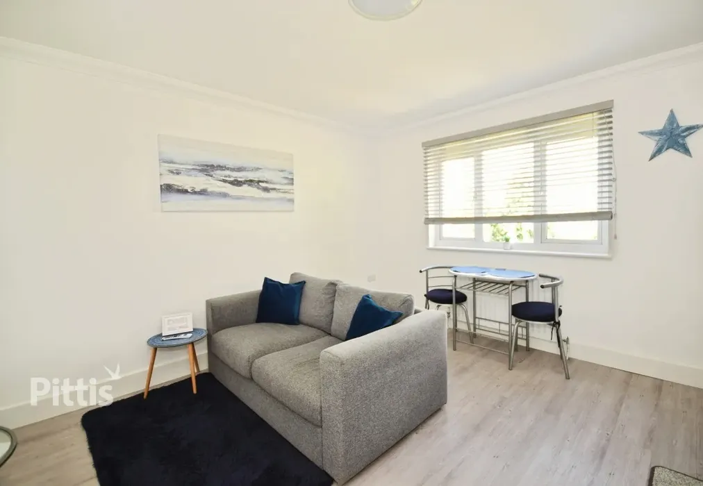  - Fairfield Gardens Sandown PO36 - Wards of Kent