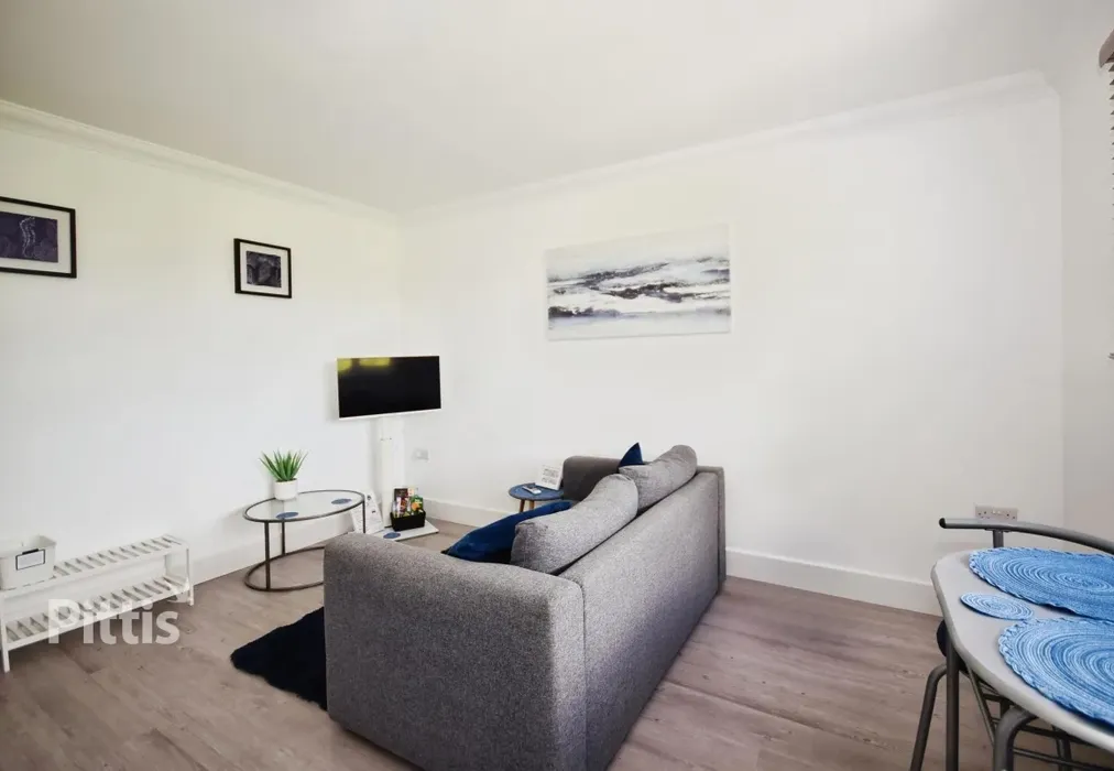  - Fairfield Gardens Sandown PO36 - Wards of Kent