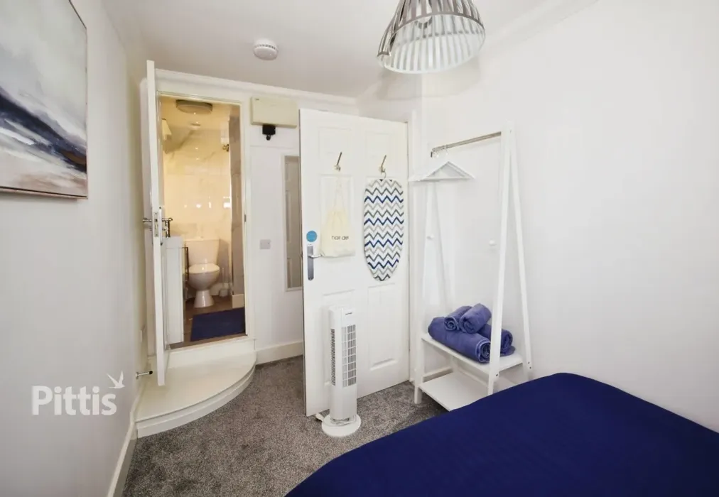  - Fairfield Gardens Sandown PO36 - Wards of Kent