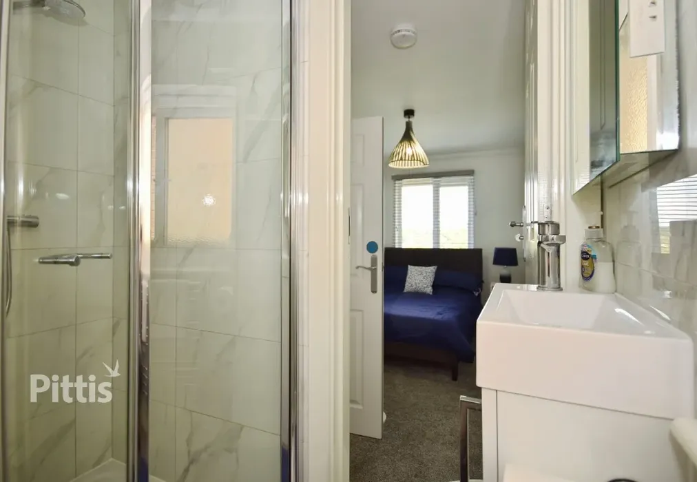  - Fairfield Gardens Sandown PO36 - Wards of Kent