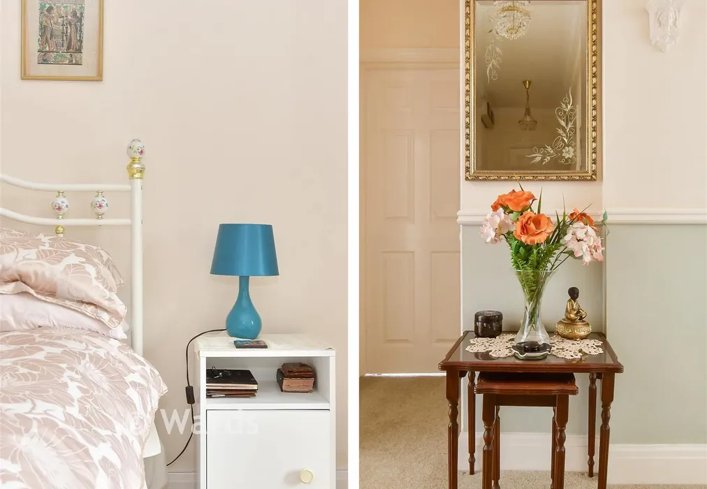 Internal Lifestyle Photograph - Ranelagh Road, Deal, Kent - Wards of Kent