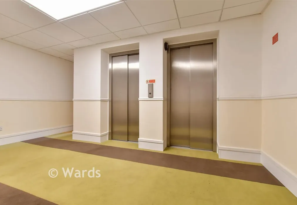 Internal Lifestyle Photograph - Ranelagh Road, Deal, Kent - Wards of Kent