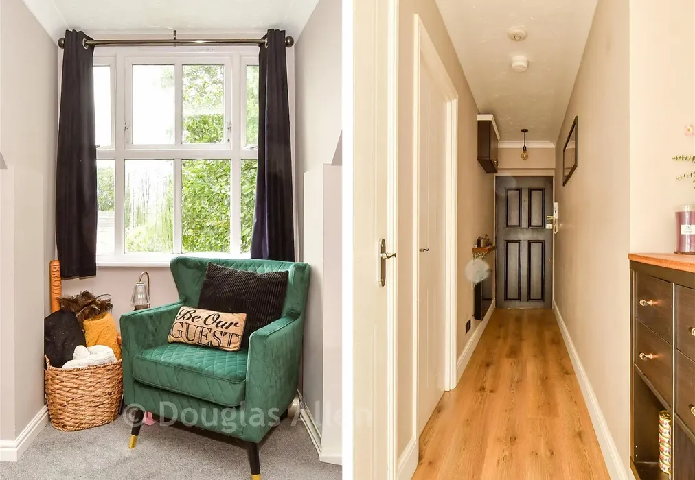 Internal Lifestyle Photograph - Northampton Grove, Langdon Hills, Basildon, Essex - Wards of Kent