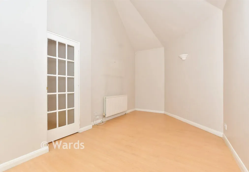 Dining Room - Teddars Leas Road, Etchinghill, Kent - Wards of Kent
