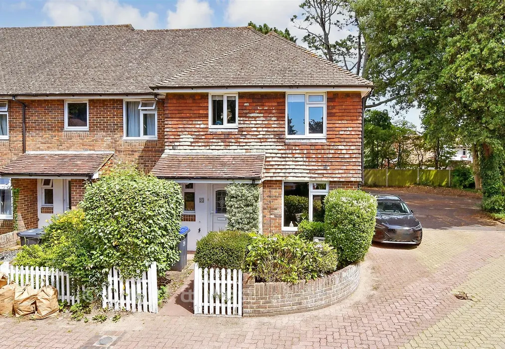 External (Web) - Springfield Gardens, Worthing, West Sussex - Wards of Kent