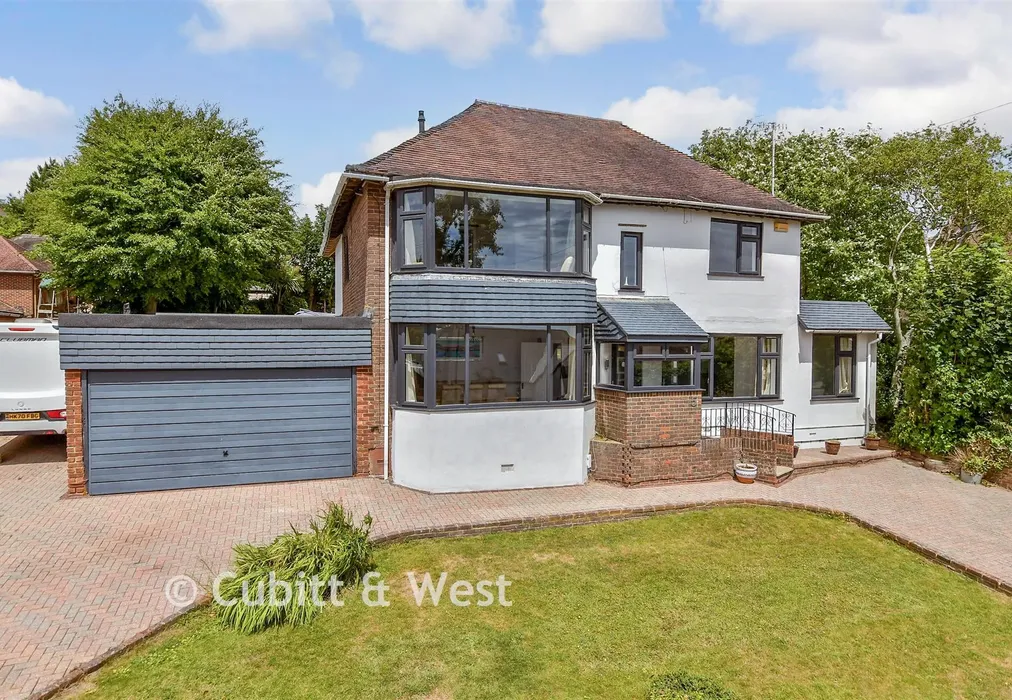 External (Web) - Ring Road, Lancing, West Sussex - Wards of Kent