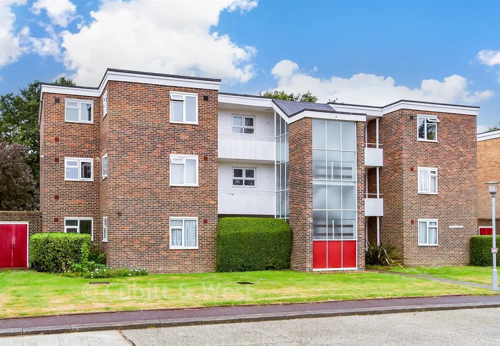 External (Web) - Jupps Lane, Goring-By-Sea, Worthing, West Sussex - Wards of Kent