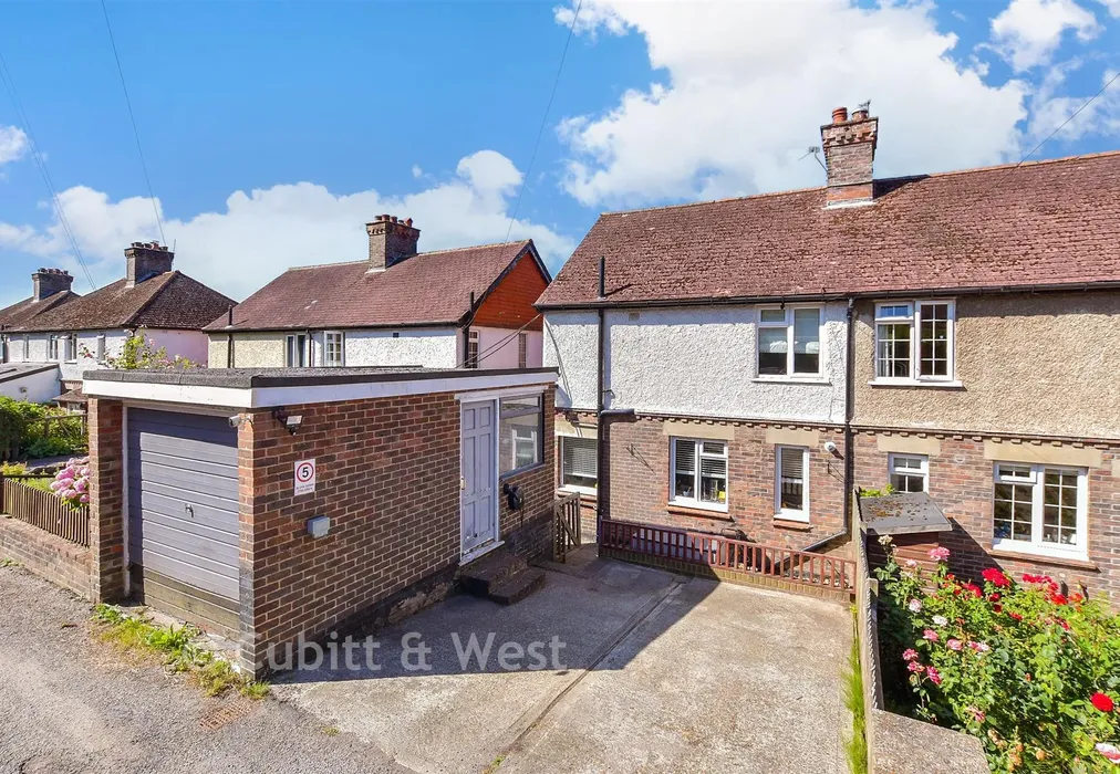 External (Web) - Rothermead, Mayfield, East Sussex - Wards of Kent