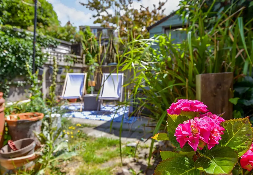 External Lifestyle Photograph - St. Leonard's Road, Hythe, Kent - Wards of Kent