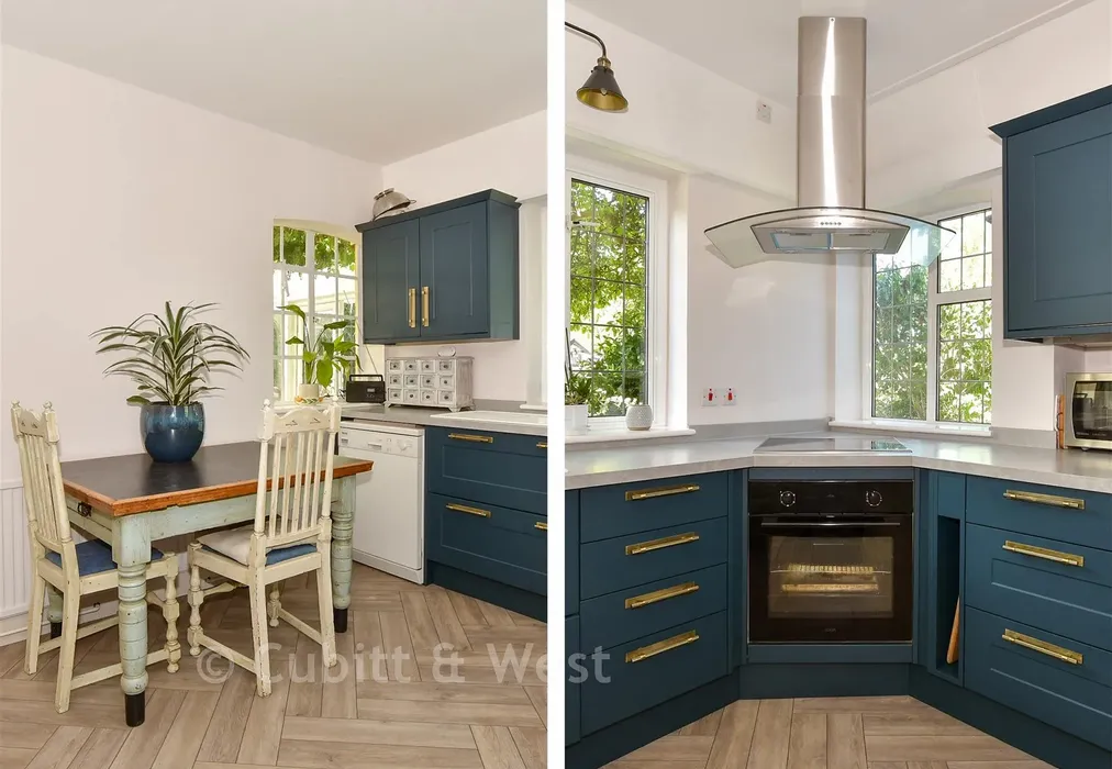 Internal Lifestyle Photograph - Moat Road, East Grinstead, West Sussex - Wards of Kent