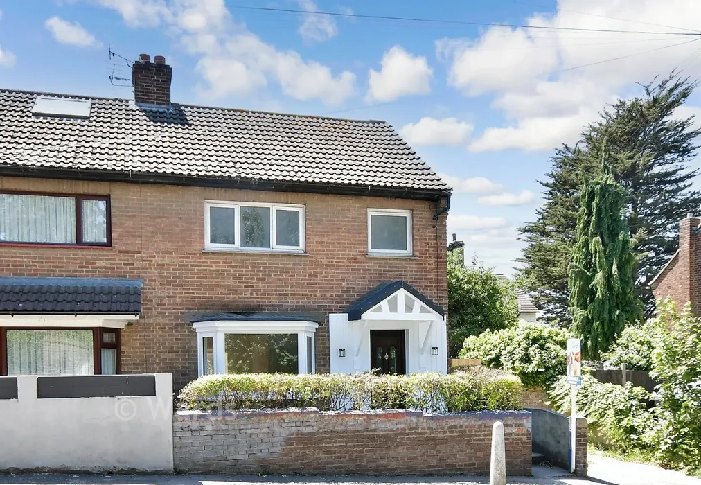 External (Web) - Stonebridge Road, Northfleet, Kent - Wards of Kent