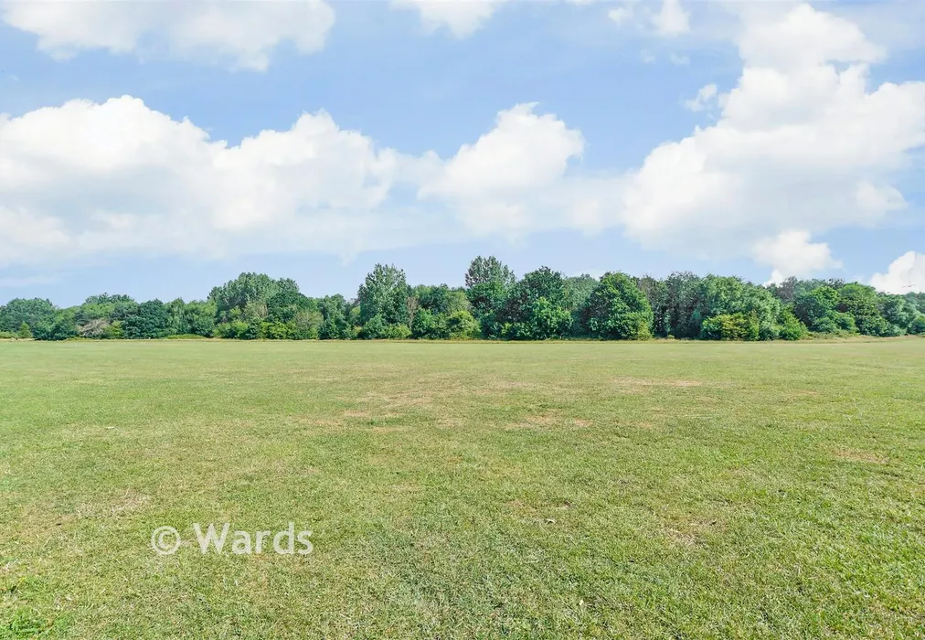 Surrounding Area - Cressfield, Ashford, Kent - Wards of Kent