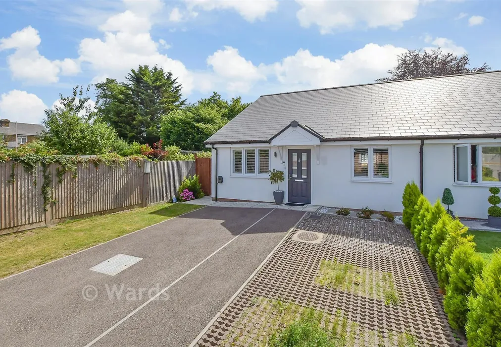 External (Web) - Mulberry Place, Maidstone, Kent - Wards of Kent