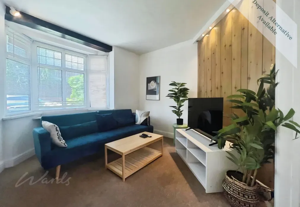 7e34a681-44 20lounge - 44 St. Stephens Road Canterbury CT2 - Wards of Kent