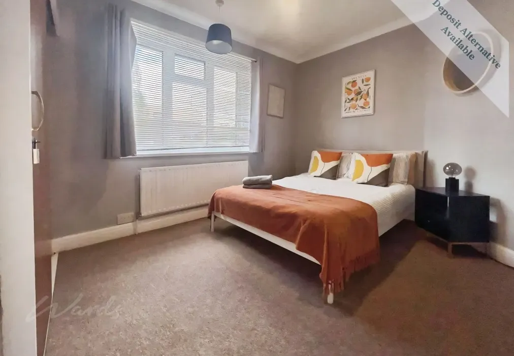 f9fc7e3f-44 20Bed... - 44 St. Stephens Road Canterbury CT2 - Wards of Kent