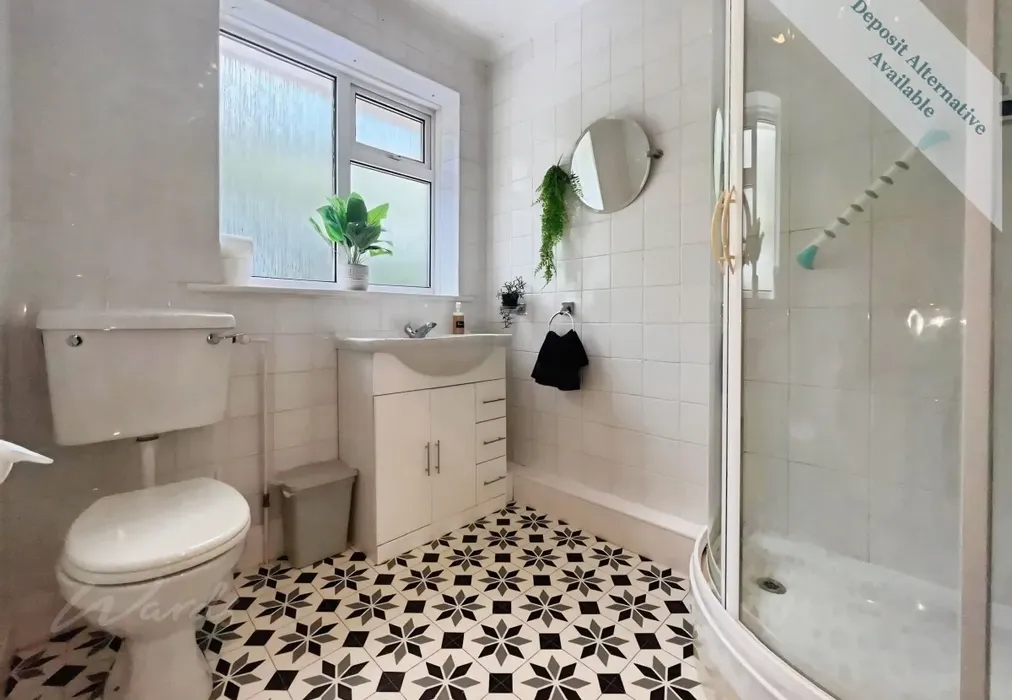 119d8e46-44 20bat... - 44 St. Stephens Road Canterbury CT2 - Wards of Kent