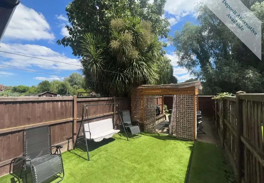 5ac7ae7b-44 20gar... - 44 St. Stephens Road Canterbury CT2 - Wards of Kent