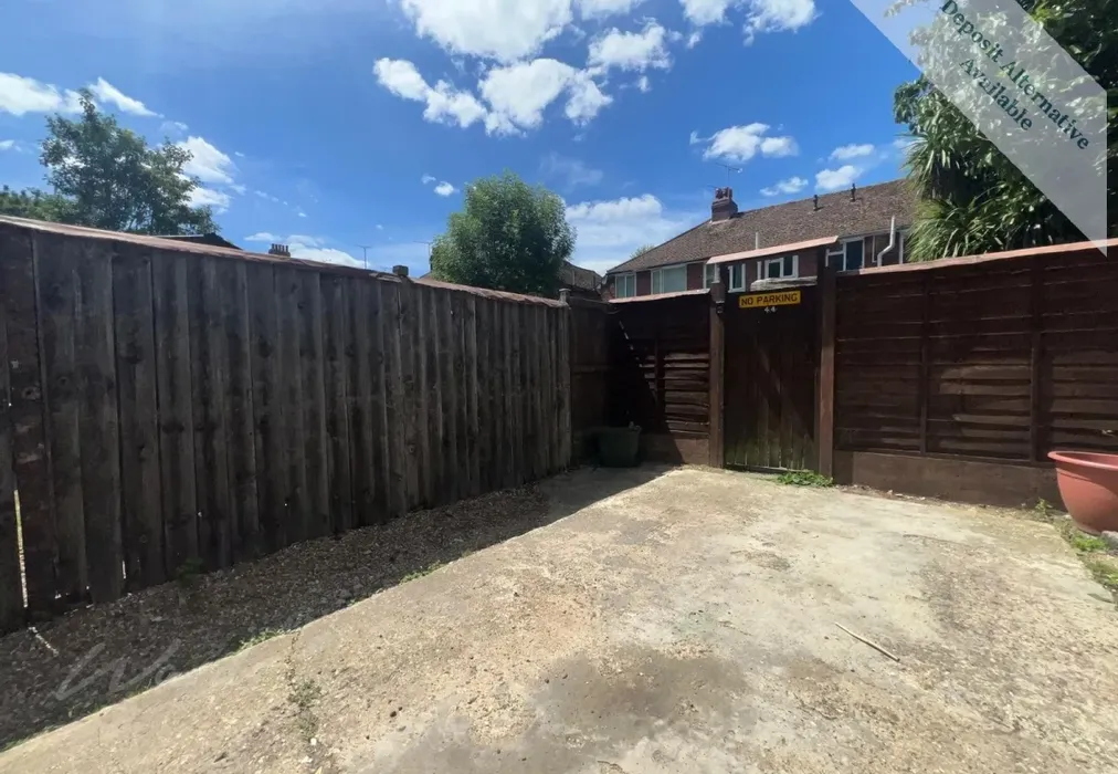 0083f137-44 20par... - 44 St. Stephens Road Canterbury CT2 - Wards of Kent