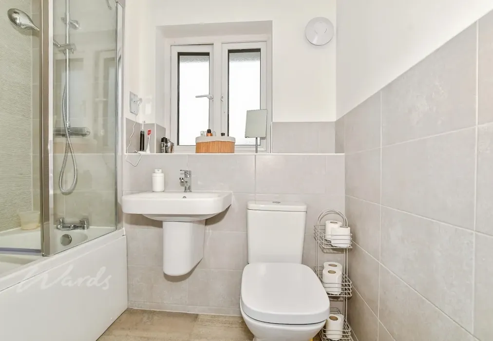 user_edited_photo... - Campion Avenue Herne Bay CT6 - Wards of Kent