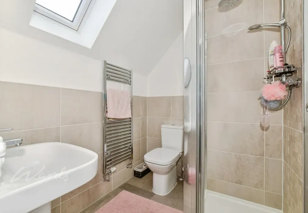 user_edited_photo... - Campion Avenue Herne Bay CT6 - Wards of Kent