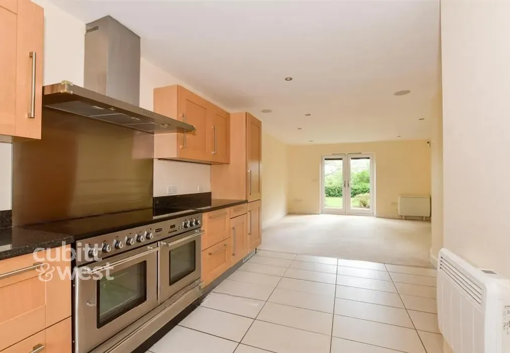 user_edited_photo... - Henfield Road Cowfold RH13 - Wards of Kent