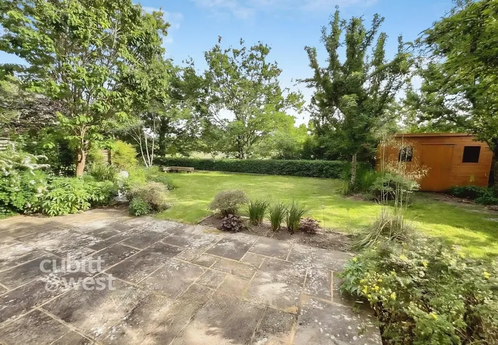 user_edited_photo... - Henfield Road Cowfold RH13 - Wards of Kent