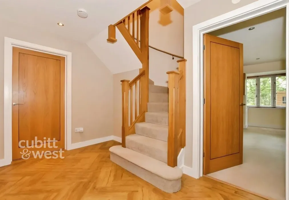 user_edited_photo... - Henfield Road Cowfold RH13 - Wards of Kent
