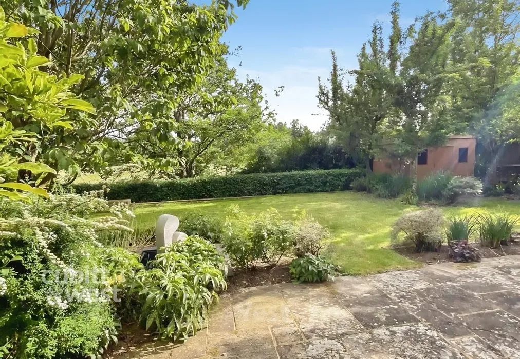 user_edited_photo... - Henfield Road Cowfold RH13 - Wards of Kent