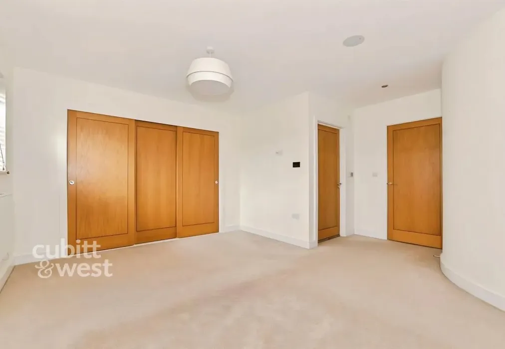 user_edited_photo... - Henfield Road Cowfold RH13 - Wards of Kent