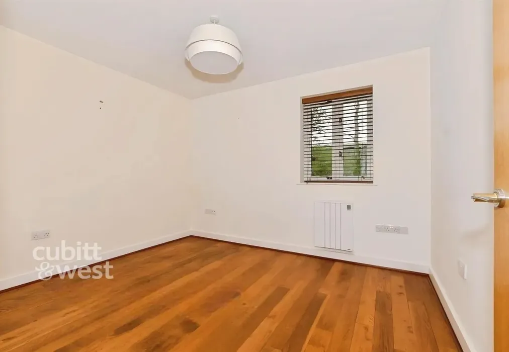 user_edited_photo... - Henfield Road Cowfold RH13 - Wards of Kent