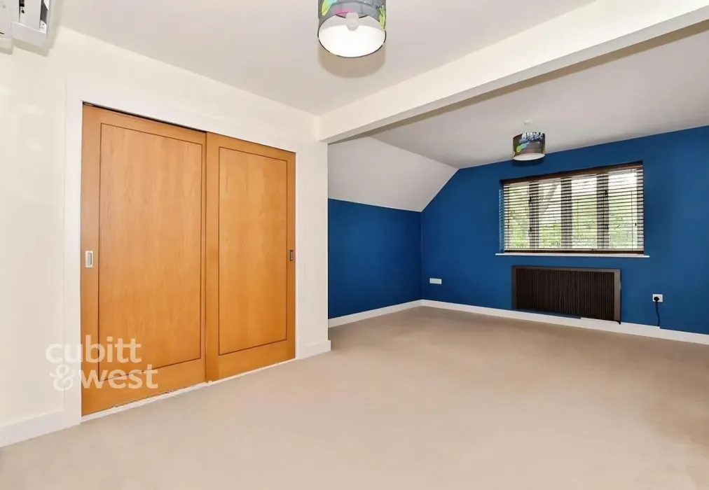 user_edited_photo... - Henfield Road Cowfold RH13 - Wards of Kent